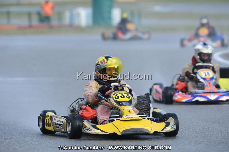 kart dimanche (124).JPG